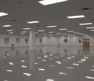 Proyectos Integrales Llave en Mano