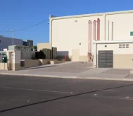 Proyectos Integrales Llave en Mano